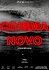 Cinema Novo