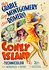 Coney Island