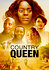 Country Queen