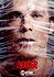 Dexter