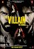 Ek Villain Returns