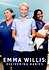 Emma Willis: Delivering Babies