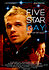 Five Star Day