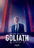 Goliath
