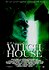 H.P. Lovecraft's Witch House