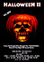 Halloween II