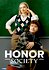 Honor Society