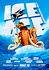 Ice Age: Continental Drift