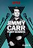 Jimmy Carr: Funny Business