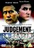 Judgment in Berlin