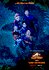 Jurassic World: Camp Cretaceous