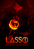 Lasso