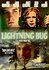 Lightning Bug