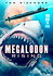 Megalodon Rising