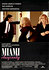 Miami Rhapsody