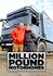 Million Pound Motorhomes