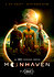 Moonhaven