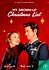 My Grown-Up Christmas List
