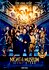 Night at the Museum: Secret of the Tomb