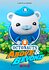 Octonauts: Above & Beyond