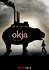 Okja