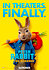Peter Rabbit 2: The Runaway