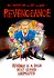 Revengeance