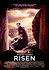 Risen
