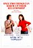 Romantic Comedy
