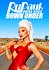 Drag Race Down Under