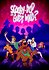 Scooby-Doo and Guess Who?