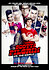 Scott Pilgrim vs. the World