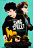 Sing Street