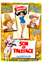 Son of Paleface
