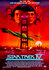Star Trek IV: The Voyage Home