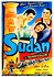 Sudan