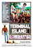 Terminal Island