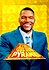 The $100,000 Pyramid