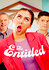 The Entitled