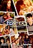The Fosters