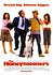 The Honeymooners