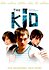 The Kid