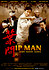 The Legend Is Born: Ip Man
