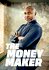 The Money Maker