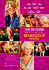 The Second Best Exotic Marigold Hotel