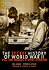 The Secret History of world war II