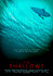 The Shallows