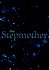 The Stepmother