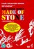 The Stone Roses: Made of Stone