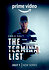 The Terminal List